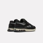 TENIS-REEBOK-UNISEXO-100209548-ERS-WORLD