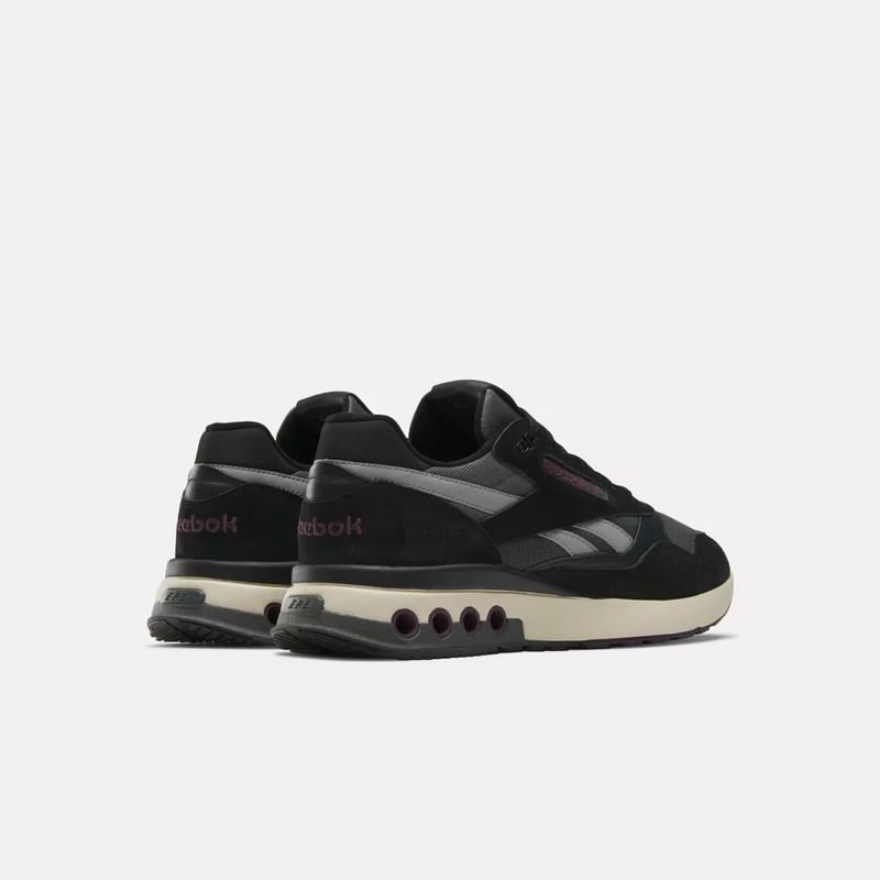 TENIS-REEBOK-UNISEXO-100209548-ERS-WORLD