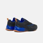 TENIS-REEBOK-HOMBRE-100209968-LAVANTE-TR