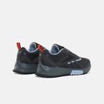 TENIS-REEBOK-MUJER-100209971-LAVANTE-TR