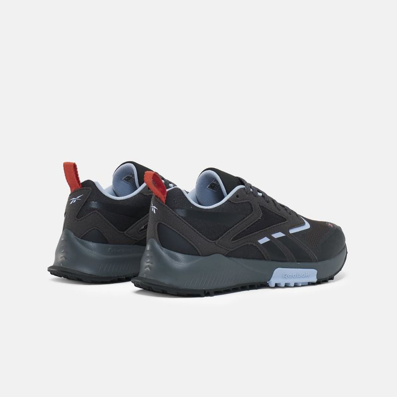 TENIS-REEBOK-MUJER-100209971-LAVANTE-TR