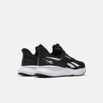 TENIS-REEBOK-HOMBRE-100209943-CITYRIDE