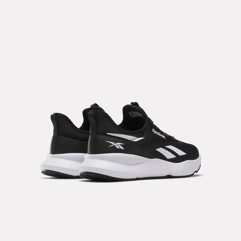 TENIS-REEBOK-HOMBRE-100209943-CITYRIDE