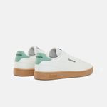 TENIS-REEBOK-UNISEXO-100208918-REEBOK-COU