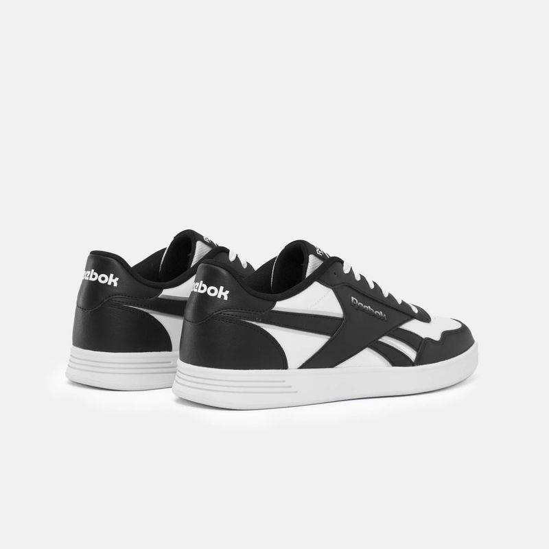 TENIS-REEBOK-UNISEXO-100208901-REEBOK-COU