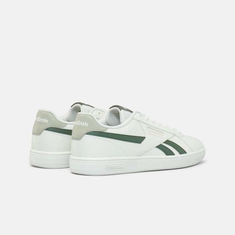 TENIS-REEBOK-UNISEXO-100208921-REEBOK-COU
