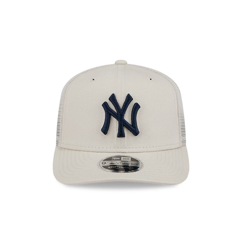 GORRA-NEW-ERA-60530409--OS-