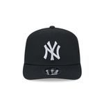 GORRA-NEW-ERA-60530412--OS-