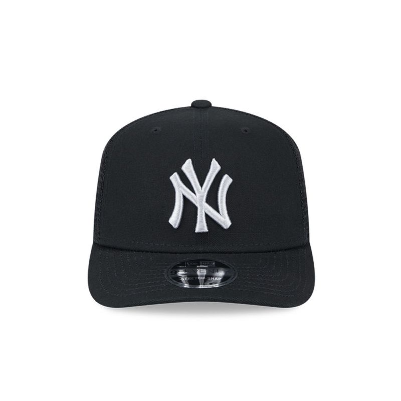 GORRA-NEW-ERA-60530412--OS-