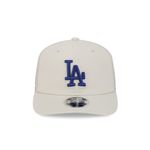 GORRA-NEW-ERA-60530369--OS-