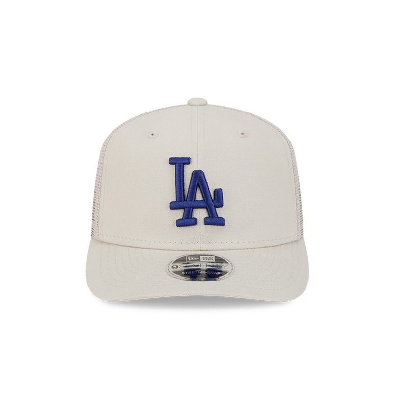 GORRA-NEW-ERA-60530369--OS-