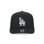 GORRA-NEW-ERA-60530370--OS-