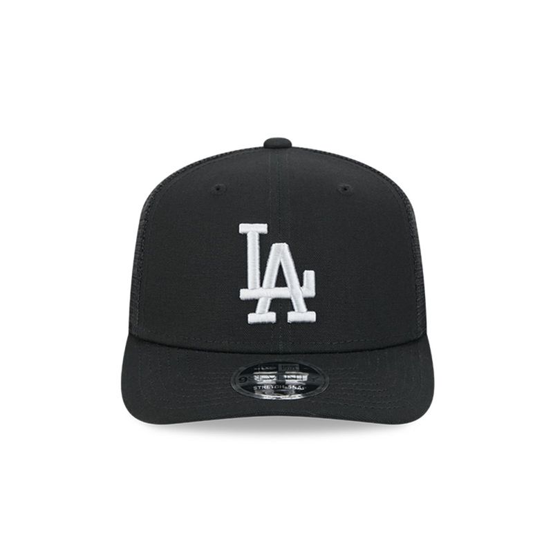 GORRA-NEW-ERA-60530370--OS-