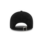 GORRA-NEW-ERA-60565258--OS-