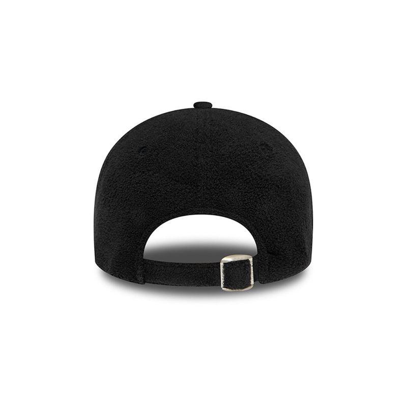 GORRA-NEW-ERA-60565258--OS-