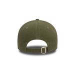 GORRA-NEW-ERA-60565336--OS-