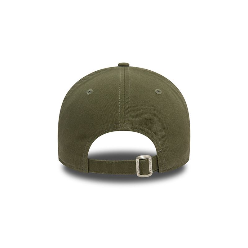 GORRA-NEW-ERA-60565336--OS-