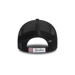 GORRA-NEW-ERA-60565140--OS-