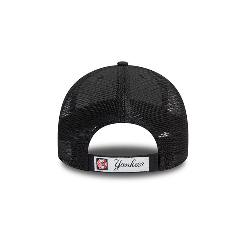 GORRA-NEW-ERA-60565140--OS-
