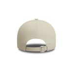 GORRA-NEW-ERA-60565151--OS-