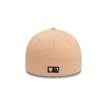 GORRA-NEW-ERA-60565112--S-M-