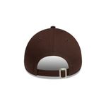 GORRA-NEW-ERA-60580726--OS-