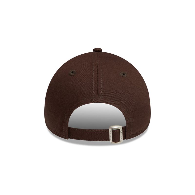 GORRA-NEW-ERA-60580726--OS-