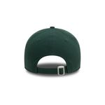 GORRA-NEW-ERA-60580682--OS-