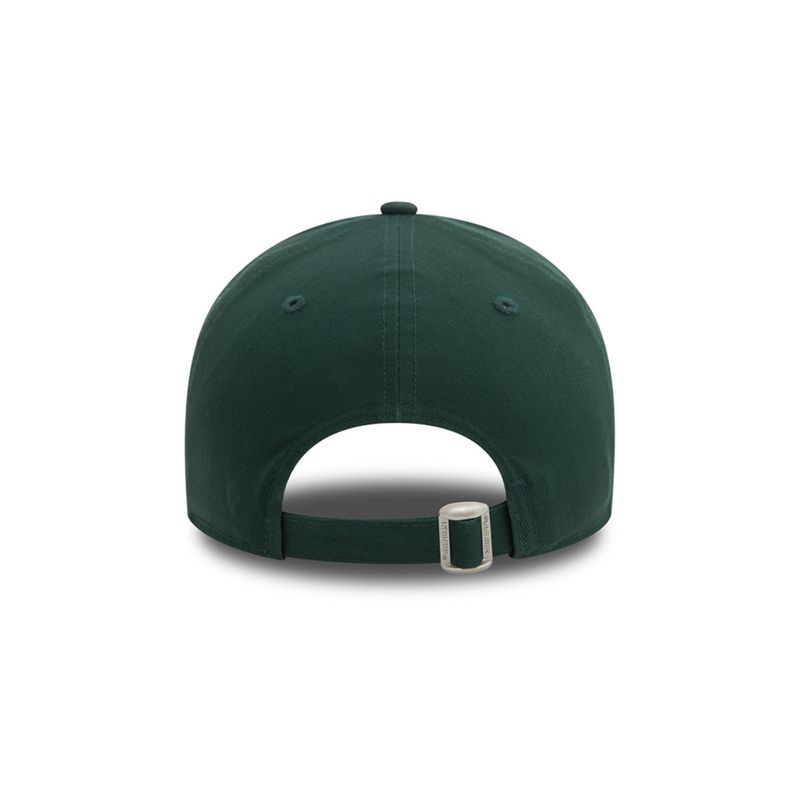 GORRA-NEW-ERA-60580682--OS-