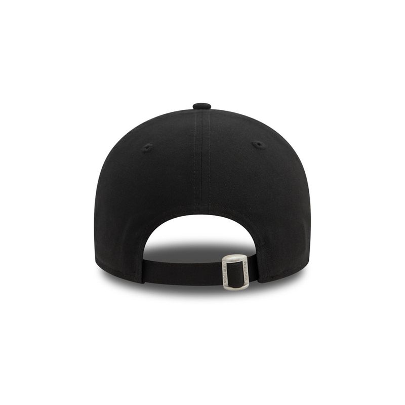 GORRA-NEW-ERA-60580674--OS-