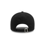 GORRA-NEW-ERA-60580675--OS-