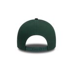 GORRA-NEW-ERA-60580695--OS-
