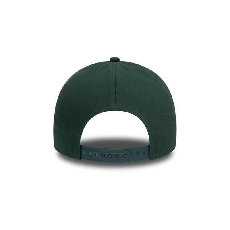 GORRA-NEW-ERA-60580695--OS-