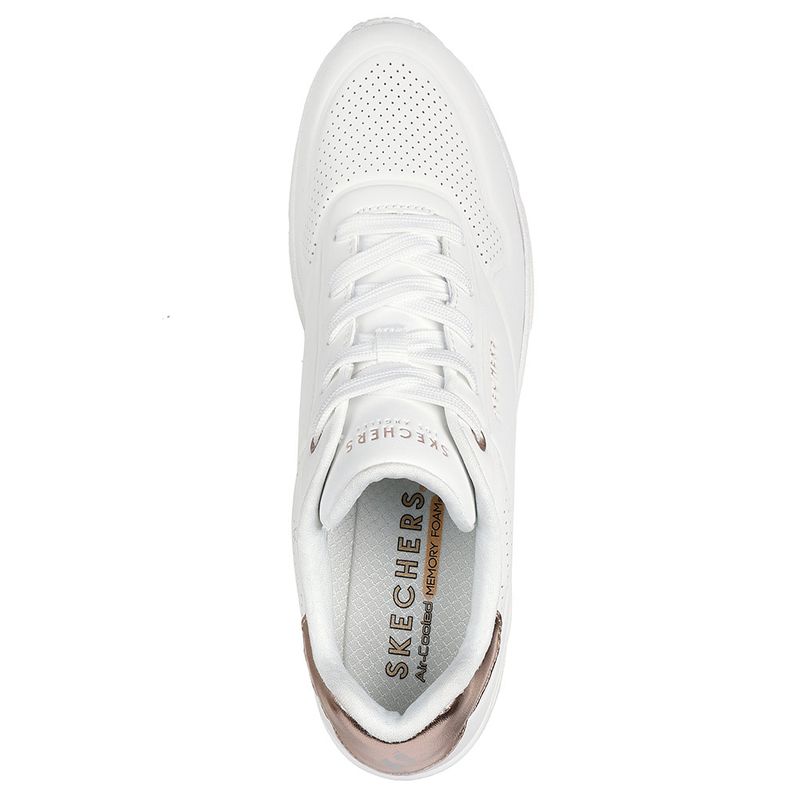 TENIS-SKECHERS-MUJER-177520WHT-UNO-WEDGE