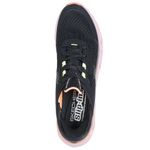 TENIS-SKECHERS-MUJER-150510BKMT-GLIDE-STE