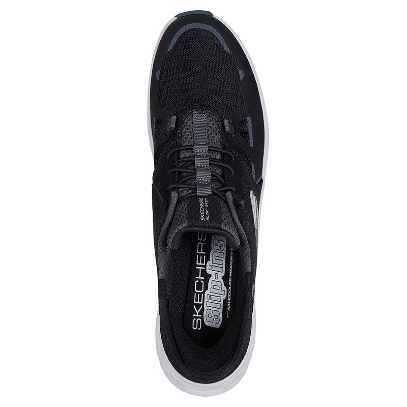 TENIS-SKECHERS-MUJER-150420BKCC-GLIDE-STE