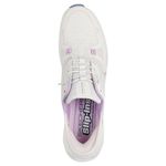 TENIS-SKECHERS-MUJER-150420NTMT-GLIDE-STE