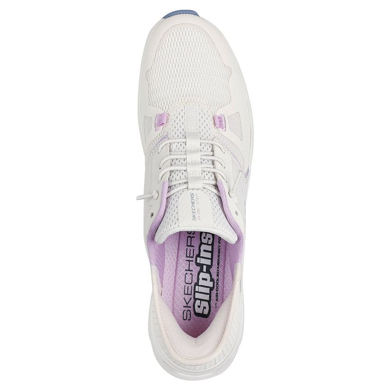 TENIS-SKECHERS-MUJER-150420NTMT-GLIDE-STE