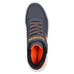 TENIS-SKECHERS-JUNIOR-NINO-403908L-CCOR-BOUNDER