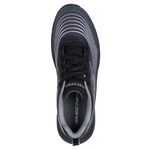 TENIS-SKECHERS-JUNIOR-NINO-403927L-BKSL-MICROSP