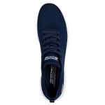 TENIS-SKECHERS-MUJER-117591NVY-BOBS-B-FLE
