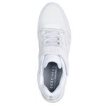 TENIS-SKECHERS-JUNIOR-NINO-403640L-WHT-UNO-LITE