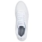 TENIS-SKECHERS-JUNIOR-NINO-403641L-WHT-UNO-LITE
