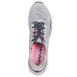 TENIS-SKECHERS-MUJER-150510GYPK-GLIDE-STE
