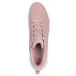TENIS-SKECHERS-MUJER-117485BLSH-BOBS-SQUA