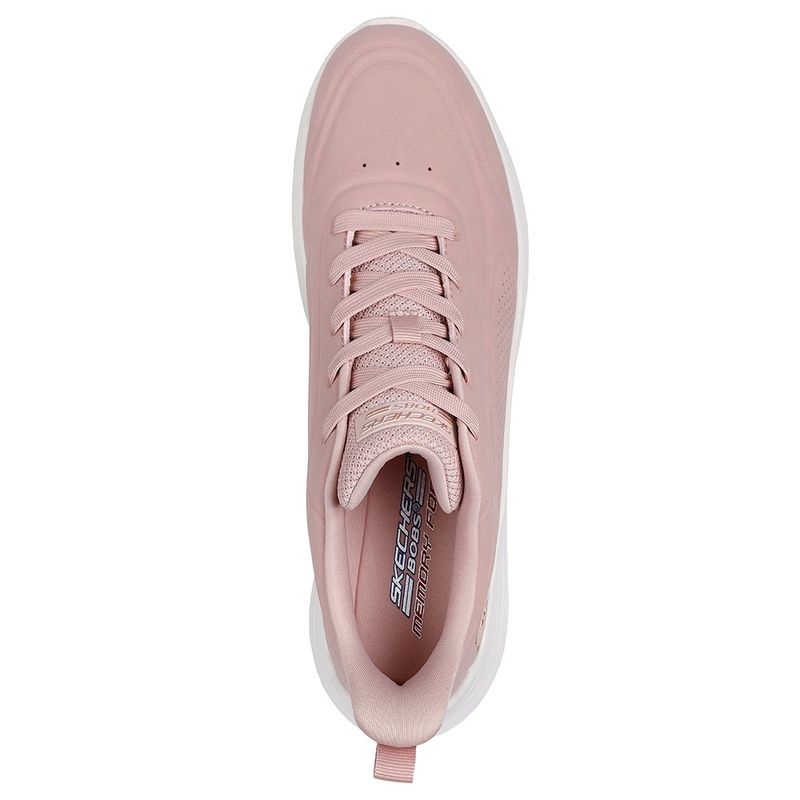 TENIS-SKECHERS-MUJER-117485BLSH-BOBS-SQUA