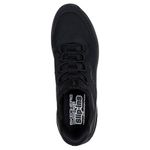 TENIS-SKECHERS-JUNIOR-NINO-403822L-BBK-BOUNDER