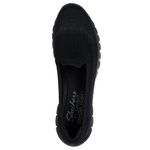 TENIS-SKECHERS-MUJER-100697BBK-GRACEFUL