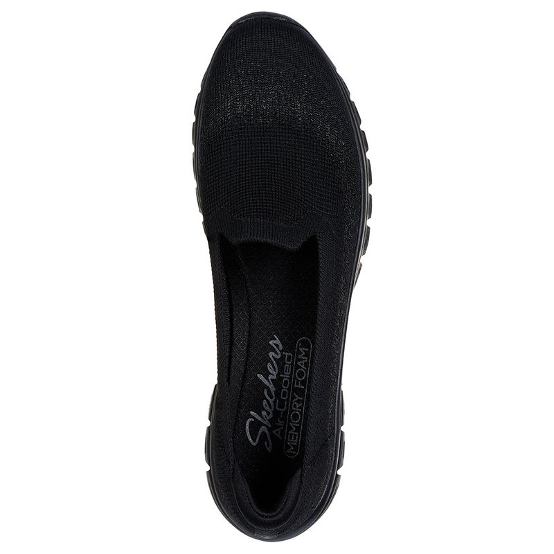 TENIS-SKECHERS-MUJER-100697BBK-GRACEFUL