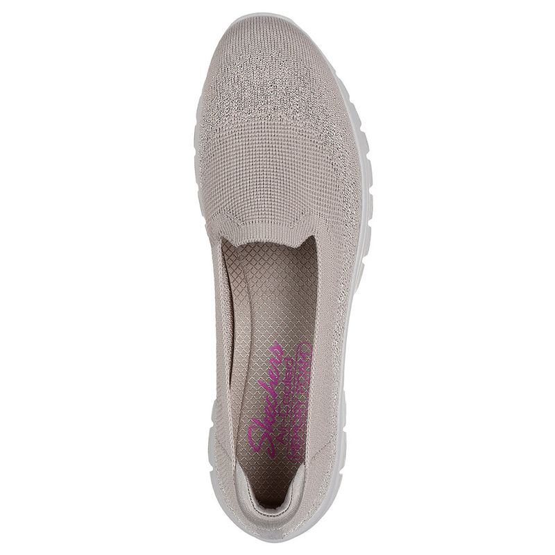 TENIS-SKECHERS-MUJER-100697TPE-GRACEFUL